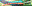 Back of server Cropped.png