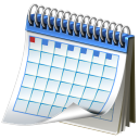 Calendar-icon.png