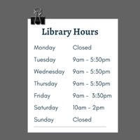 library hours.jpg