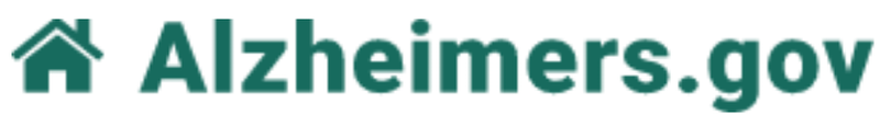 Alzheimers_gov logo Cropped.png