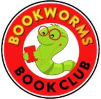 Bookworms Book Club Cropped.png