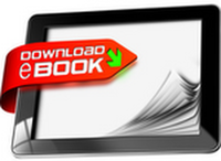 eBook Icon Cropped.png