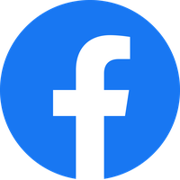facebook logo_icon.png