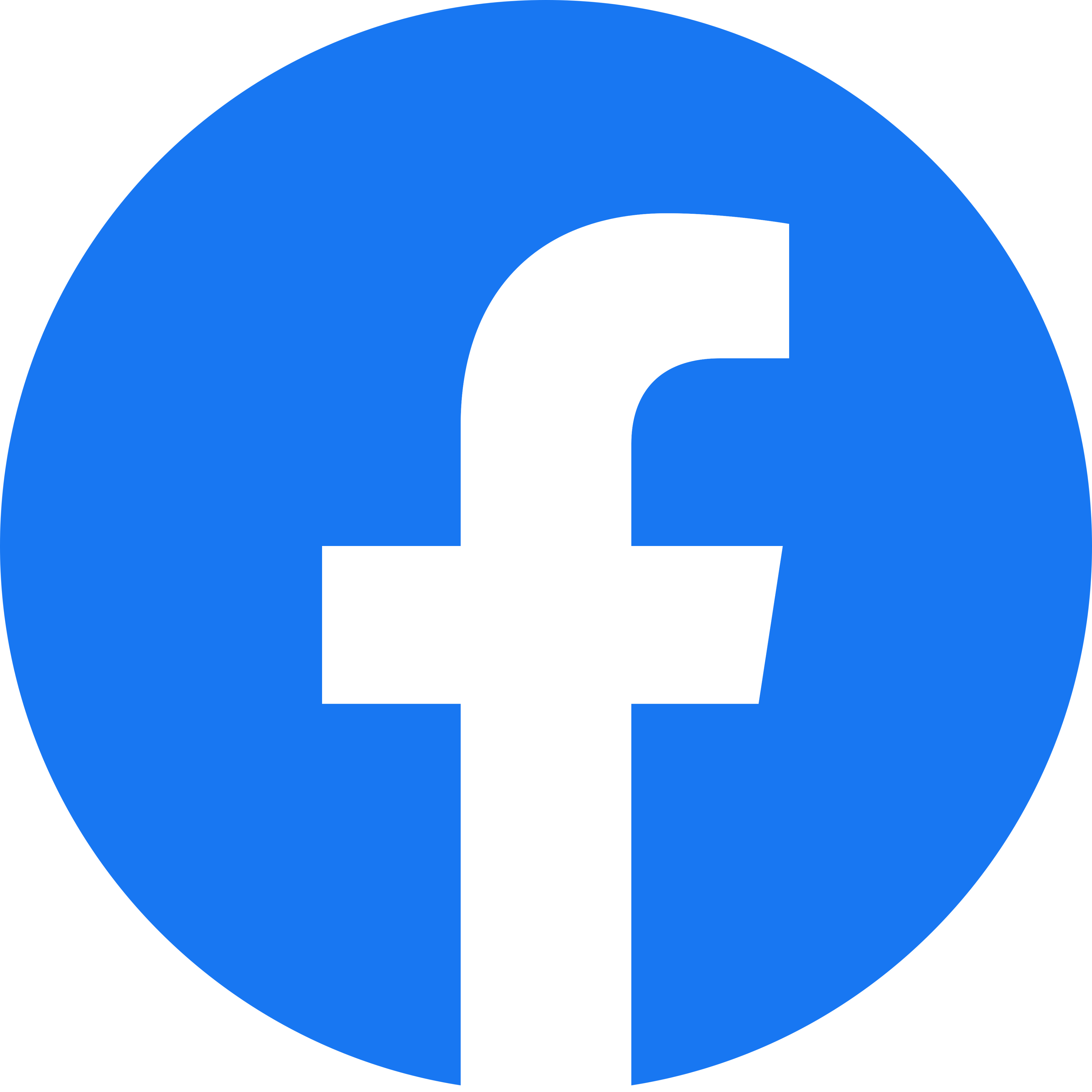 facebook logo_icon.png