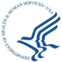HHS Logo Cropped.png