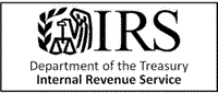 IRS Logo Cropped.png