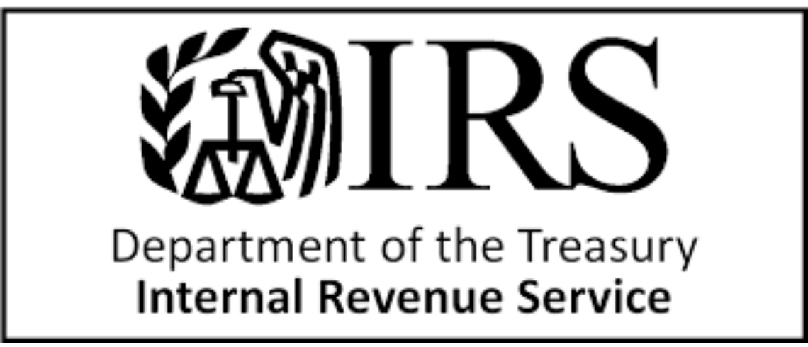 IRS Logo Cropped.png