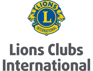 LCI_Secondary_sig_stacked_center_gray (2) Cropped.png