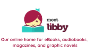Libby logo Cropped.png