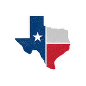 Lone Star Texas Cropped.png