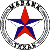 Mabank city icon Cropped.png