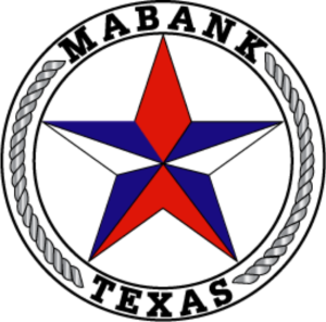 Mabank city icon Cropped.png