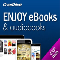 OverDrive (2) Cropped.png