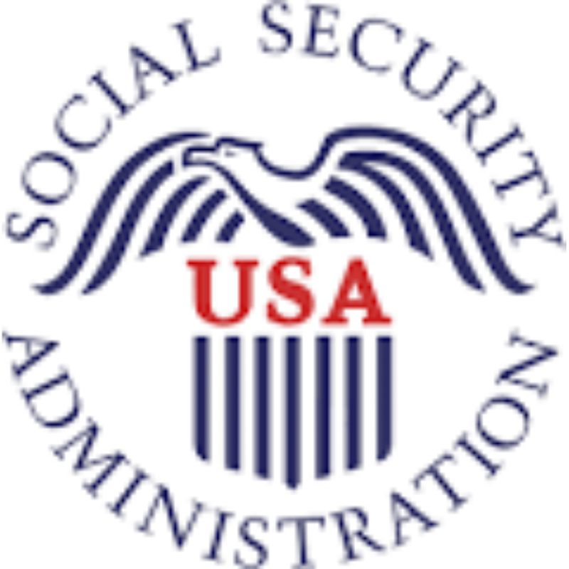 Social Security Icon Cropped.png