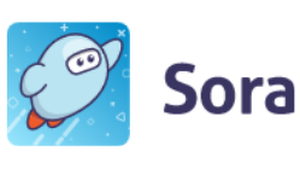 Sora Logo Cropped.png