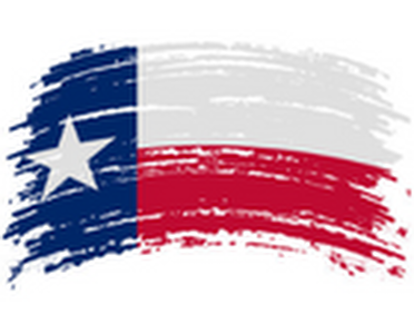 Tatered Texas Flag Cropped.png