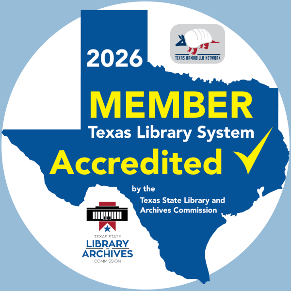 Texas Accredited Logo Cropped.png