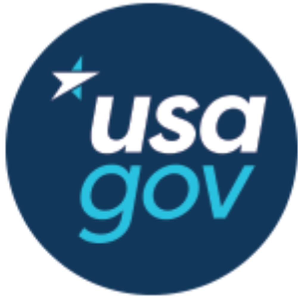 USA GOV Logo Cropped.png