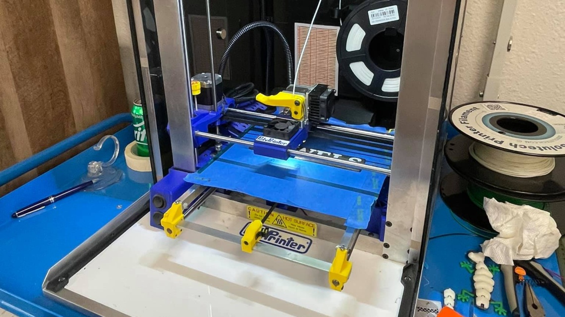 3D printer Cropped.jpg