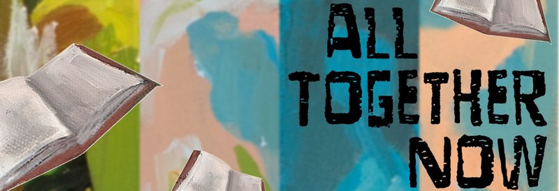 All Together Now Cropped.jpg