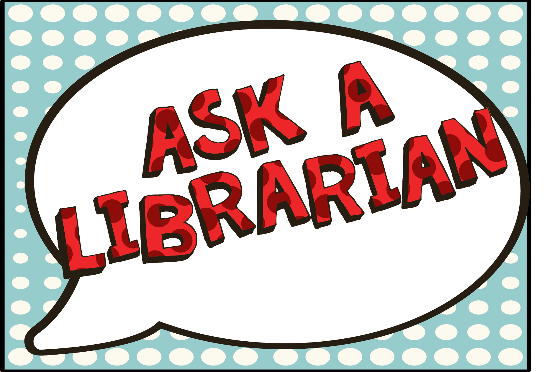 ask_a_librarian.png