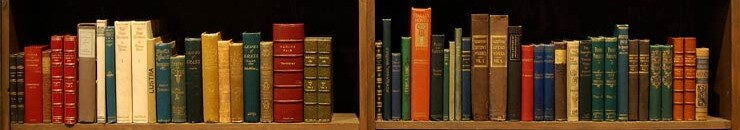 boolshelf cropped.jpg