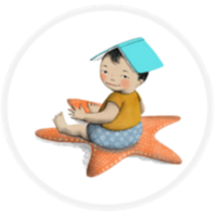 Boy on Starfish Cropped.png