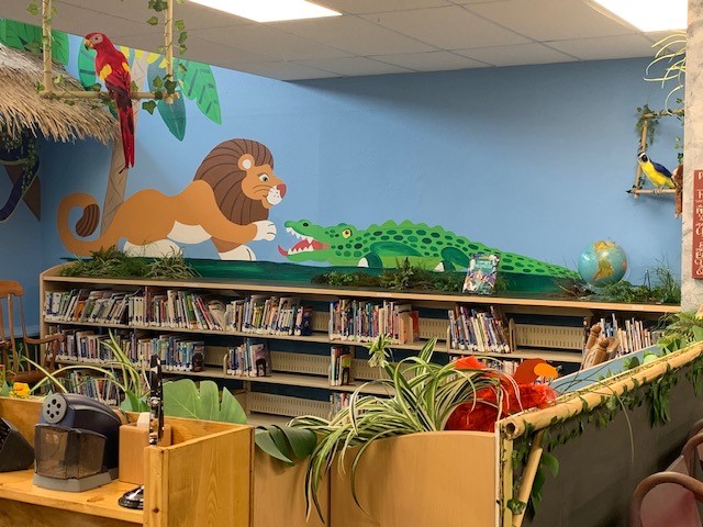 Childrens area 2.jpg