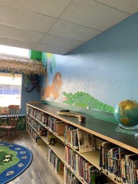 Childrens book selection.jpg