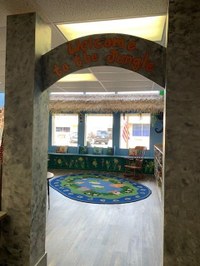 Childrens entrance 3.jpg