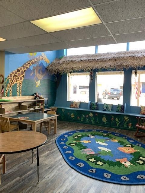 Childrens Play area.jpg