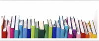 colorful books.jpg