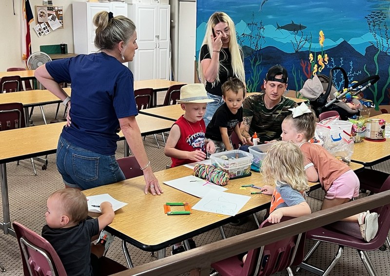 Crafts Cropped (1).jpg