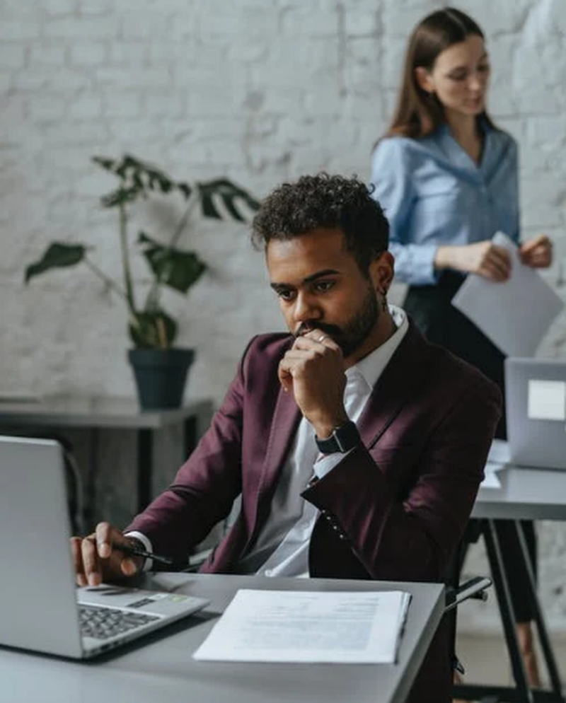 Exam Proctoring Cropped.png