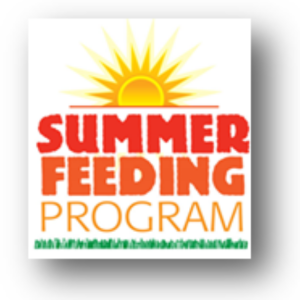 Feeding Program Cropped.png