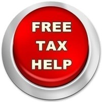 Free Tax Help Cropped.jpg