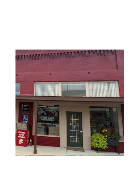 Front of Library.png