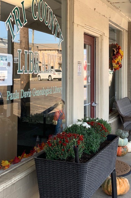 Front window & door 2.jpg