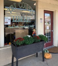 Front window & Door.jpg