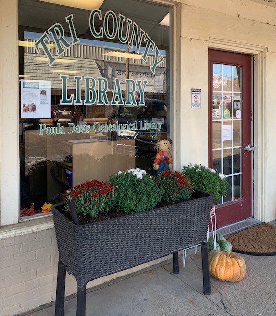 Front window & Door.jpg