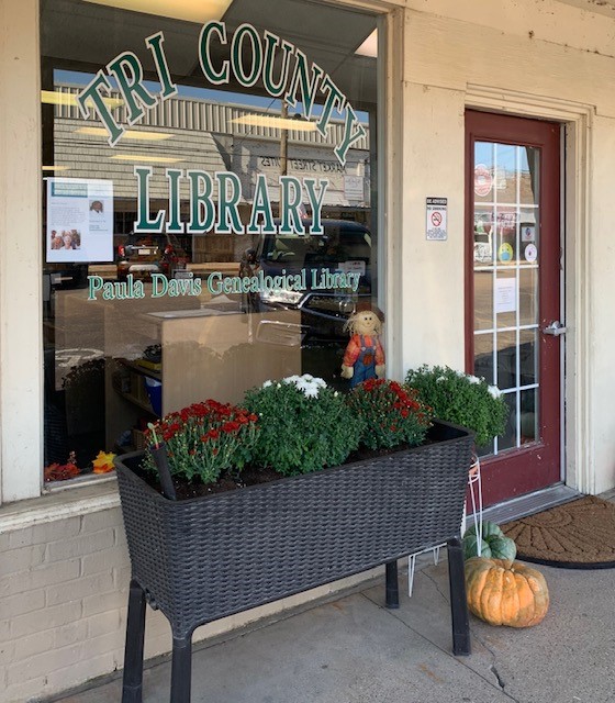 Front window & Door.jpg