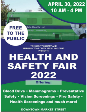 Health and safety fair Cropped.png