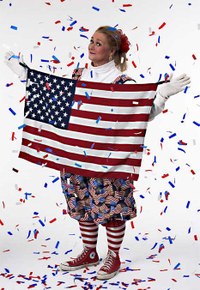 Hooray for the USA with Patriotic Patty Cropped.jpg