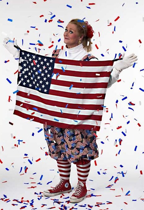 Hooray for the USA with Patriotic Patty Cropped.jpg