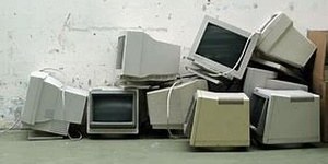 Junk Computers Cropped.jpg