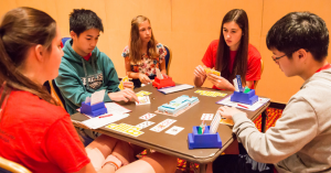 Kids playing bridge Cropped.png