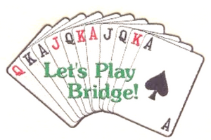Lets Play Bridge Cropped.png