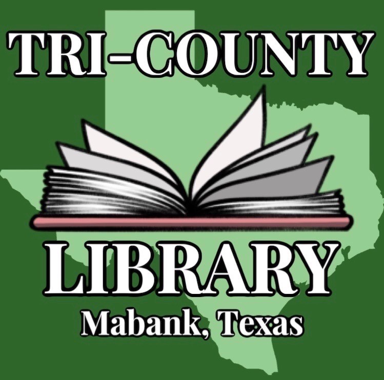Library Logo.jpg