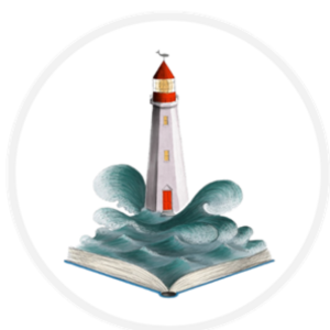 Lighthouse Cropped.png