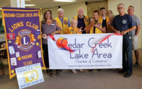 Lions Club group Cropped.png